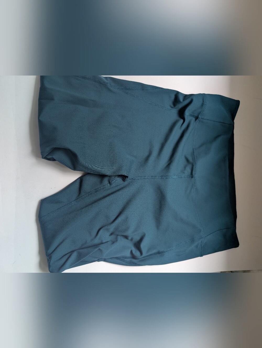 Girlfriend Collective Women's Athletic Leggings